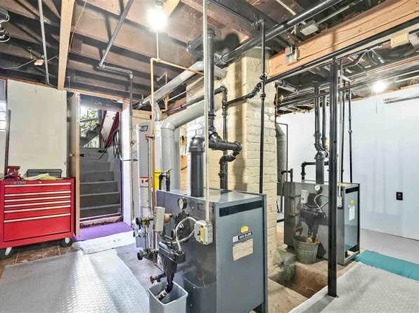 104-21 92nd Avenue image 43 of 61