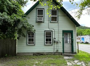 14 McCarty Ave, Windsor, VT 05089