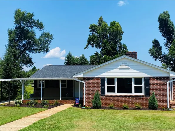 535 E South Ave #5, Seneca, SC 29672