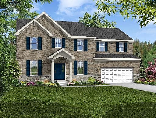 1st image of 2345 River Hills Ln
