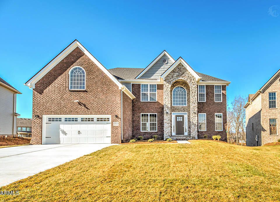 1st image of 2615 Graham Ln