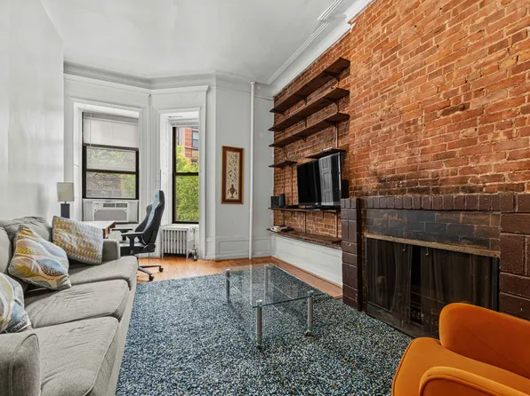 51 West 88th Street image 1 of 7
