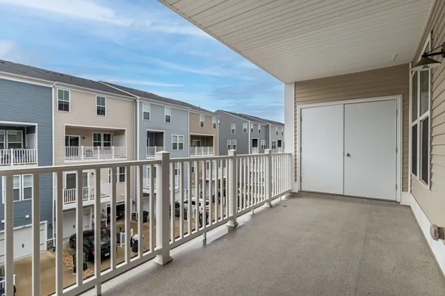 9229 Magellan Pkwy #B — Photo 3