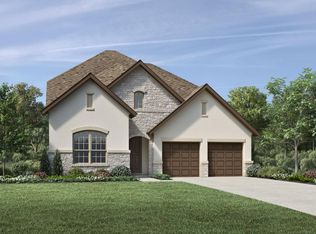 26918 Swanborough Rd, Spring, TX 77389