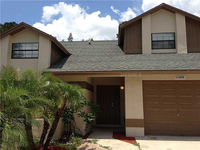 1st image of 11236 Elmfield Dr