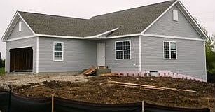 NEW CONSTRUCTION