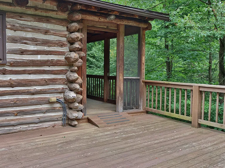 980 Mine Rd — Photo 33