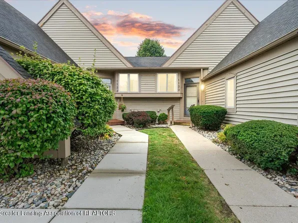 1130 Vail Ct Unit 25, Lansing, MI 48917