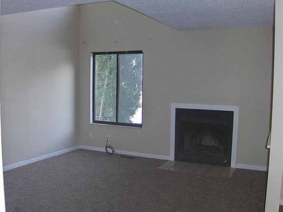 2nd image of 7631 Granby Way #115