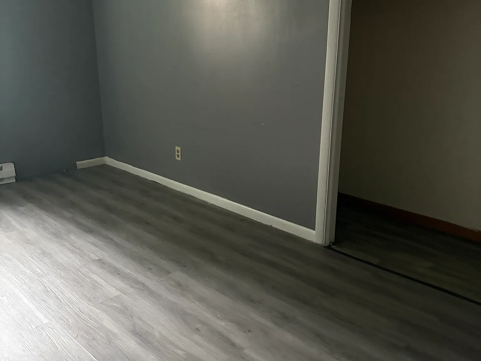 2 bed, $800 — Photo 3