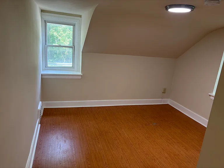 4260 Nazareth Pike — Photo 8
