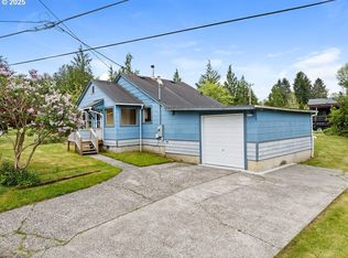 35242 Orchard Ln, Astoria, OR 97103