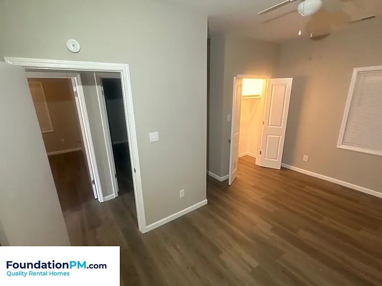 772 Pearce St — Photo 8