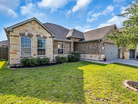 5th image of 21219 Solstice Point Dr