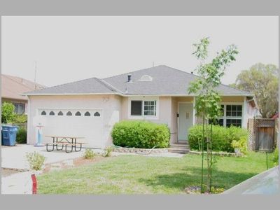 108 Jasmine Way, East Palo Alto, CA, 94303