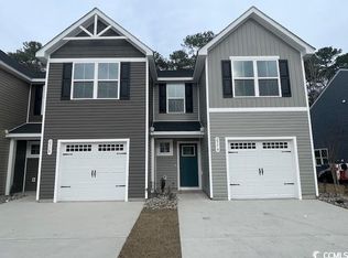 255 Christiana Ln #A, Myrtle Beach, SC 29579