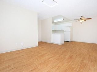 2655 G St APT 1, San Diego, CA 92102