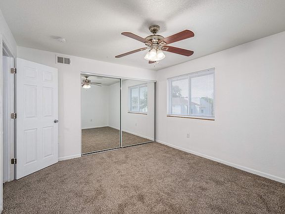 4th image of 1300 N Candletree Dr #123