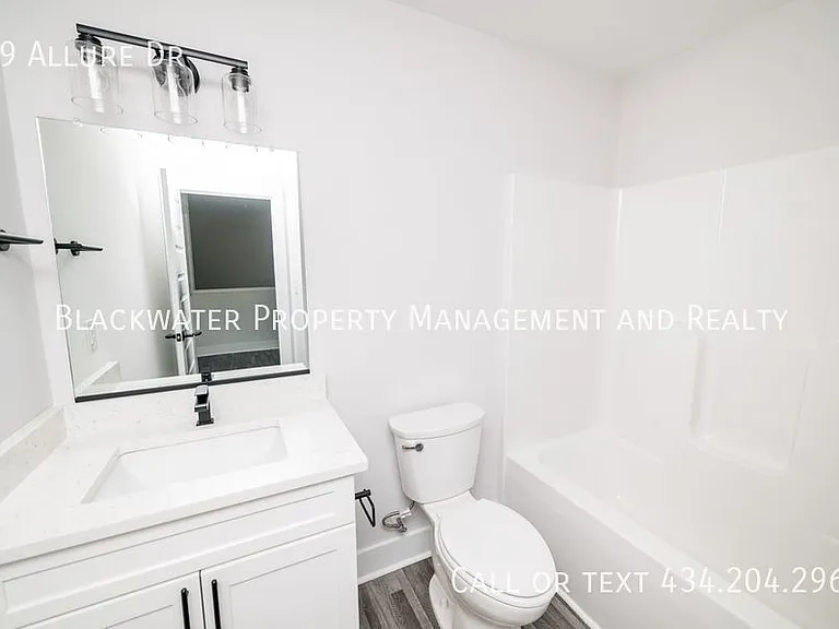69 Allure Dr — Photo 39