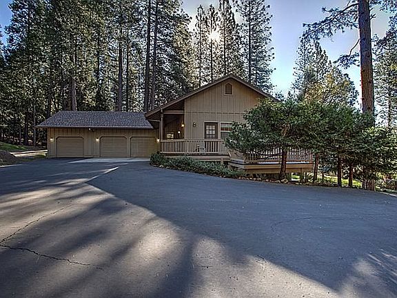 5th image of 19588 Ponderosa Dr