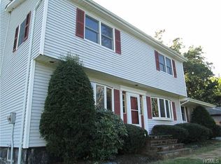 96 Old Chester Rd, Goshen, NY 10924