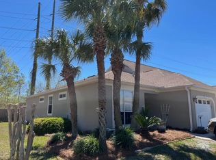 126 S Shore Dr UNIT 16, Miramar Beach, FL 32550