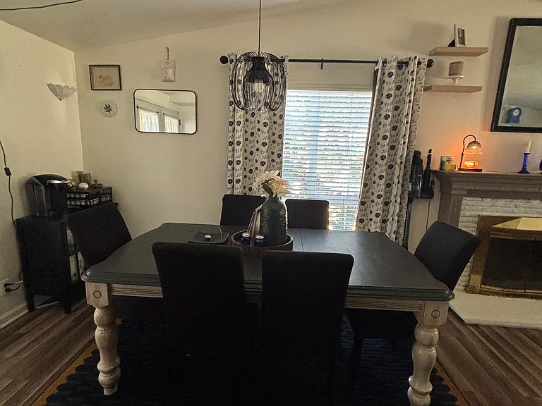 832 S Prospero Dr — Photo 14