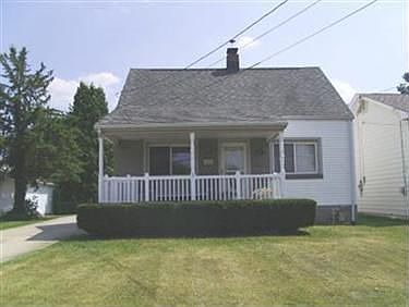 1st image of 366 Johnston Pl