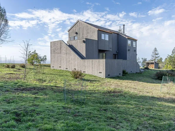 275 Pilots Reach, The Sea Ranch, CA 95497