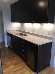 2800 44th St W #309, Minneapolis, MN, 55410
