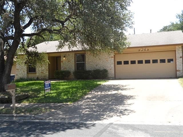 1st image of 3303 Galesburg Dr