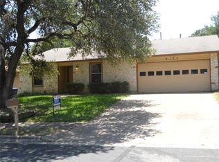 3303 Galesburg Dr, Austin, TX 78745