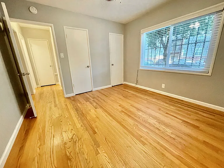 1731 N Street — Photo 11