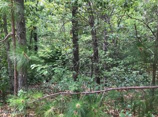 125 Bridle Path Cir, Pinehurst, NC 28374