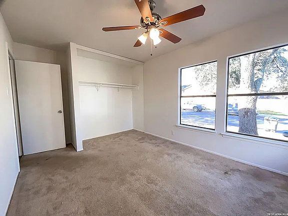 5th image of 15007 Winter View Dr