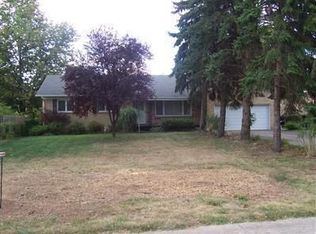 14484 Whitney Rd, Strongsville, OH 44136