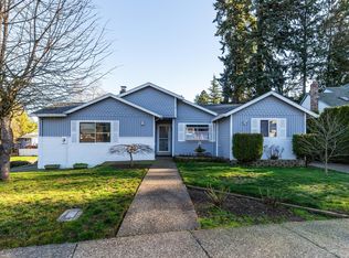 14230 SW Fanno Creek Loop, Tigard, OR 97224