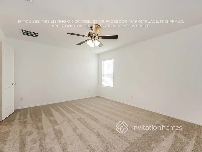 4024 Mountain Meadow Rd — Photo 10