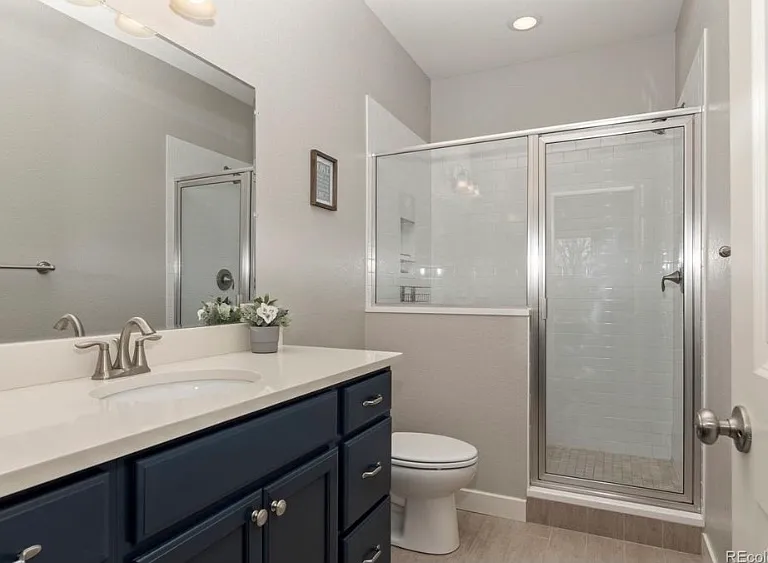 3218 W Nevada Pl #102 — Photo 8