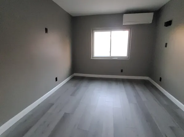 (undisclosed Address), Brooklyn, NY 11236