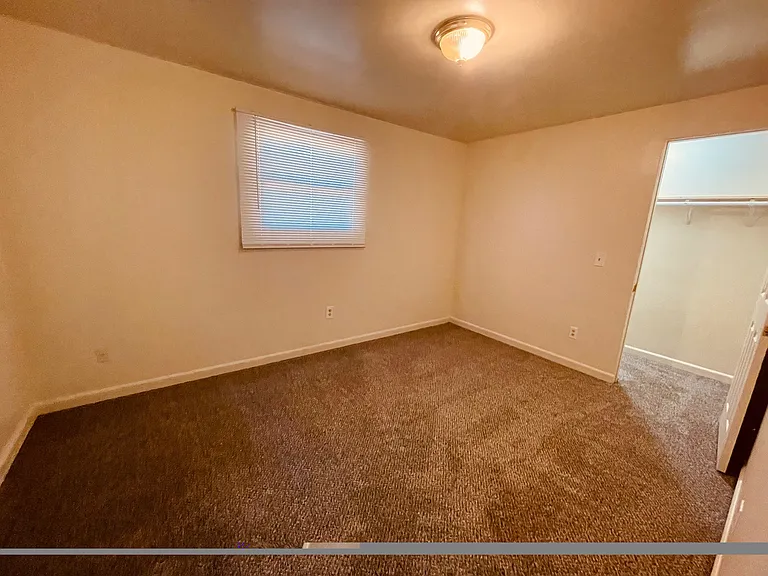 6399 E Jk Ave #1 — Photo 5