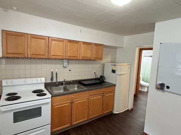133 Snyders Lake Rd #F