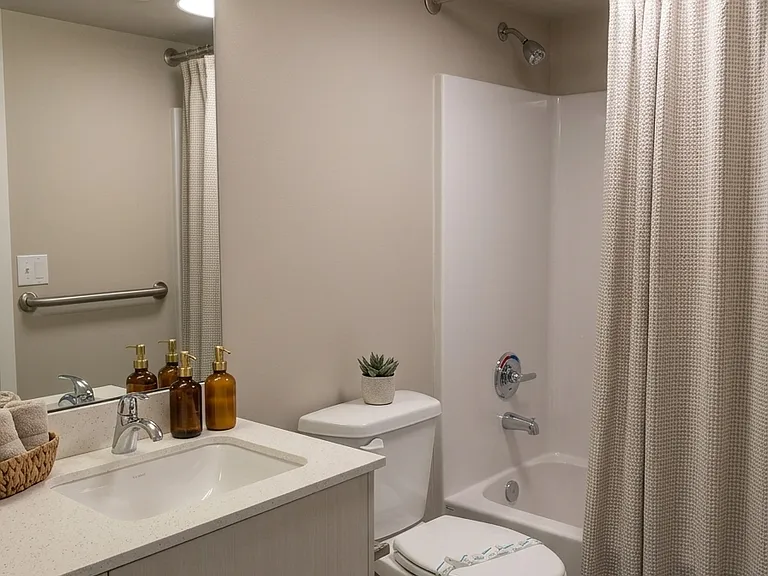 Central District Freehold — Photo 6