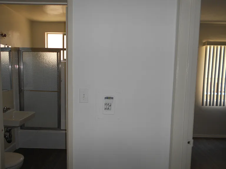 3721 Midvale Ave #4 — Photo 13