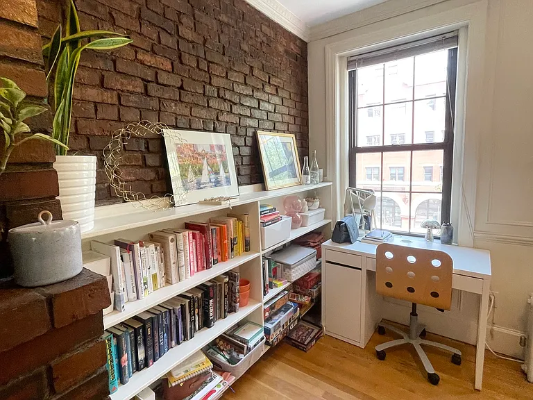 278 Cambridge St #2 — Photo 7