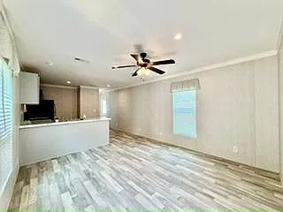 Suncoast MH & RV Resort — Photo 3