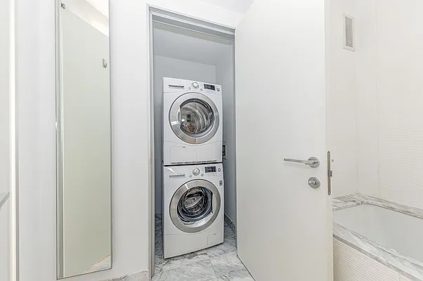 Rented by Lin Pan Realty Group LLC | media 15
