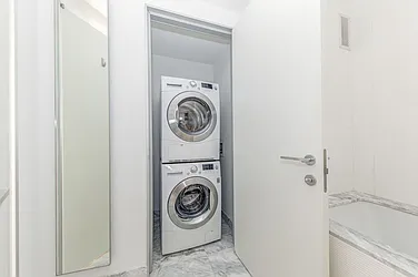 Rented by Lin Pan Realty Group LLC