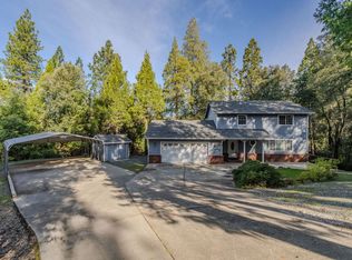 12210 Irish Ct, Jackson, CA 95642