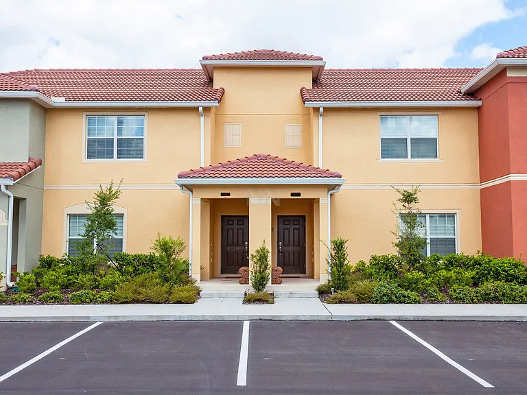 8923 Candy Palm Rd — Photo 1